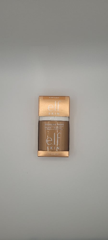 Image of E.L.F. SKIN