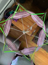 Image 4 of Sugar Plum