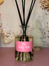 Extra large Reed diffuser 