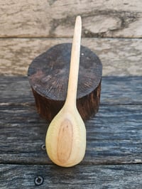 Image 2 of Grevillea scoop.