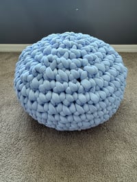 Image 3 of Foot Rest 