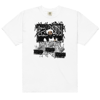 Jesus_Was__A_Communist ..... TEE