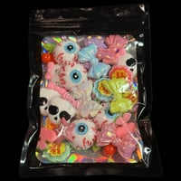 Image 2 of CUNTiSH MiX