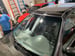 Image of EG to EK windshield molding conversion 