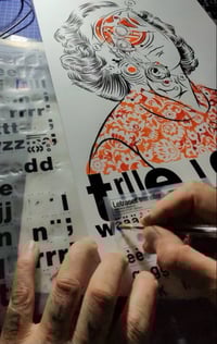 Image 4 of true love