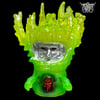 Nuclear MOONKING SLIZZ HUNTER