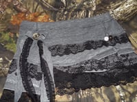 Image 1 of Lace skirt 