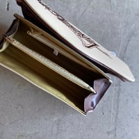 Image 2 of *BNWT BILLABONG HANDBAG