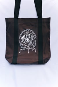 Image 1 of SS24 shoulder bag 