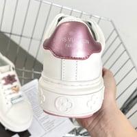 Image 5 of LV Charm Sneakers