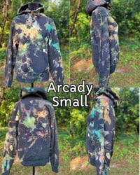 Image 5 of Limited Edition Leftovers