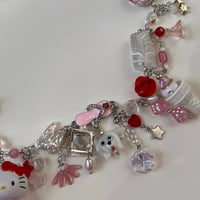 Image 9 of Kitty Girl