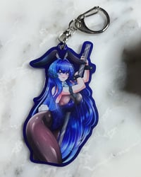 Image 4 of Keychains part 4