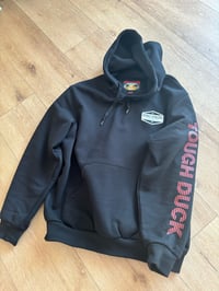 HVAC Strong Hoody