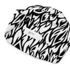 ZEN EXP - Flamed Fury All-Over Print Beanie