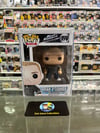 Funko Pop Fast & Furious Brian O’Conner