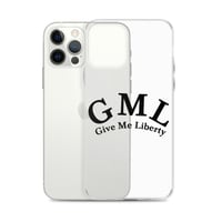 Image 11 of Clear Case for iPhone®