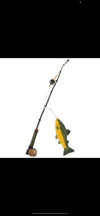 Image 5 of FISHING/CRABING VENDORS LIST