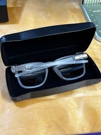 Image 4 of White Sand (customizable)