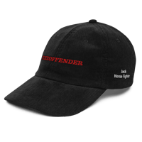 Image 9 of flex offender