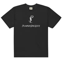Image 2 of PSL Tee