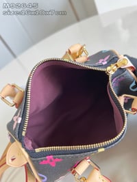 Image 4 of Nano Speedy