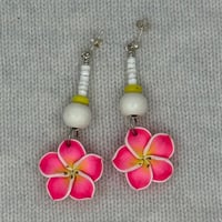 Image 1 of Frankipani