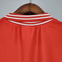Image 4 of Ajax 1995/96 Home
