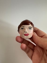 Image 3 of The Last Lap 209