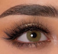 Image 1 of w18 arena 