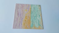 Image 3 of Mini seascape 2