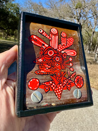 Image 2 of Squeegeehead