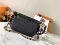 Image 3 of Multi Pochette 