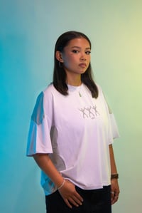 Image 3 of Active Club Tee