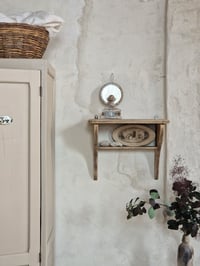 Image 3 of La petite étagère 
