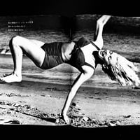 Image 16 of Marylin Monroe Playboy photo collection 