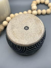 Image 3 of Signature Bowl or Candle