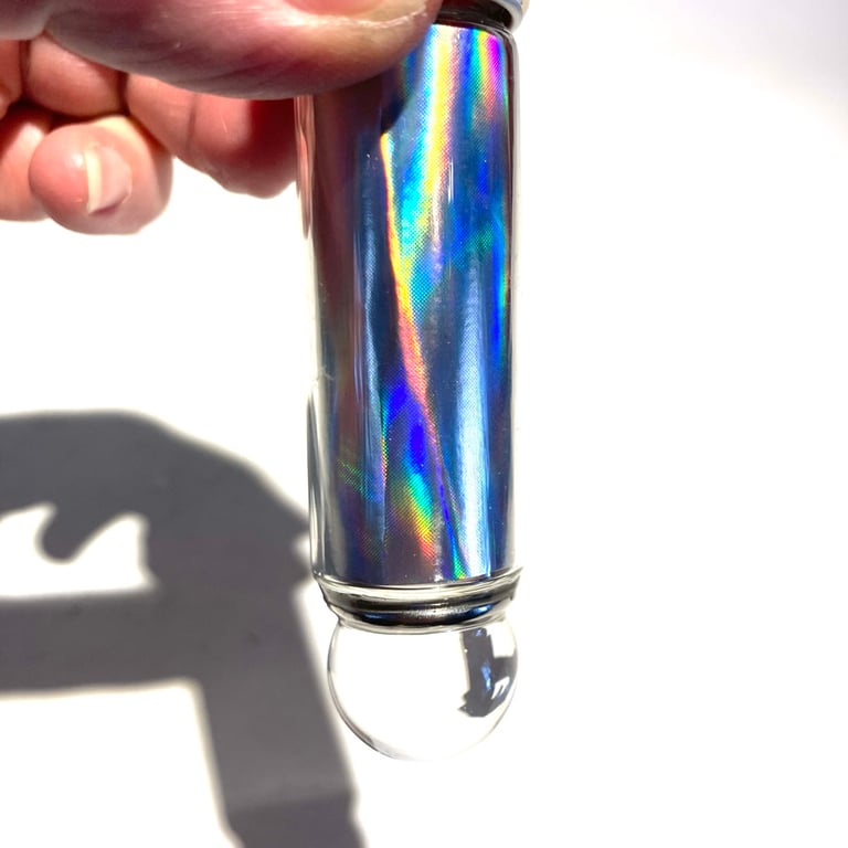 New Perspective Image 3