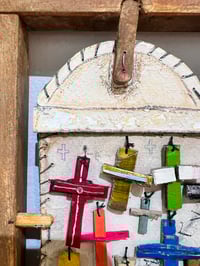 Image 6 of Repaired- Jil Johnson