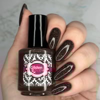 Image 16 of Glisten & Glow Libra