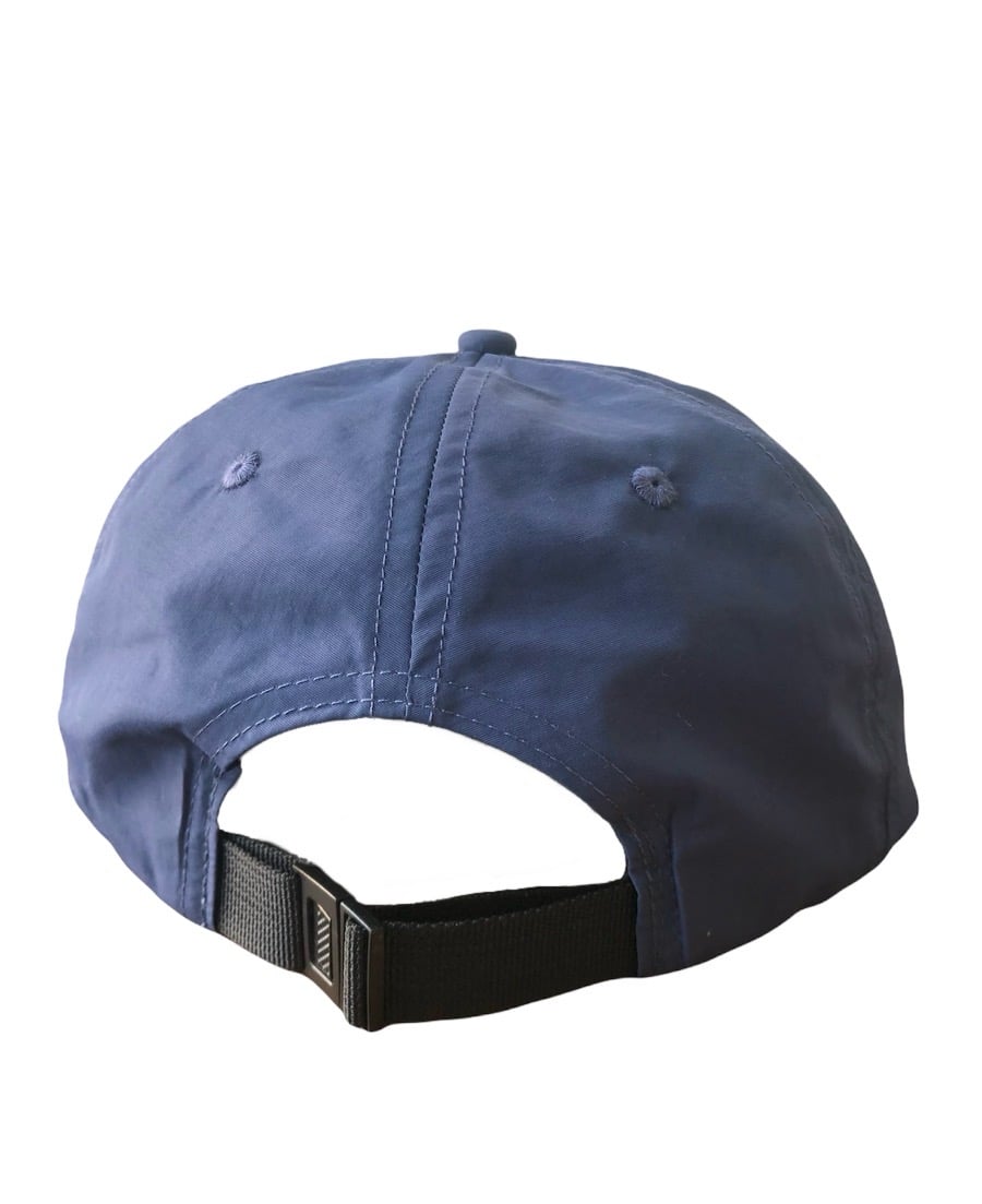 Blue LSP Hat (Rope or No Rope)