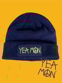 Image 2 of Yea Mon’ Toboggan 