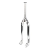 Bone Deth Cruciforx Fork