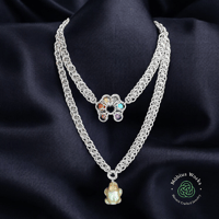 Image 1 of They're Turning the 🐸 Gay!!!