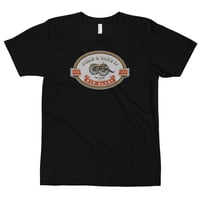 Image 4 of Come & Take It Tee