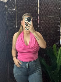 Image 1 of Anahí Top 