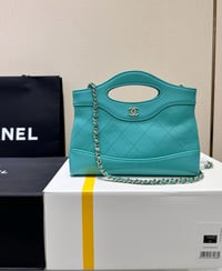 Image 2 of CC 31Bag