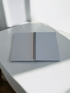 MMT Cherry Blossom Sprial Notebook Image 2