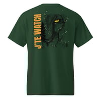 Image 3 of T-shirt 4