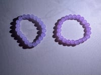 Image 1 of Pastel Purple